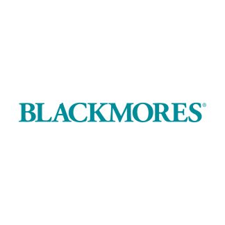 Blackmores