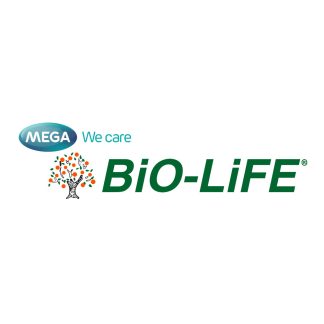 BiO-LiFE