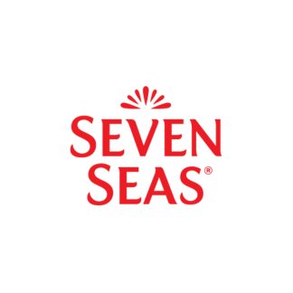 Seven Seas