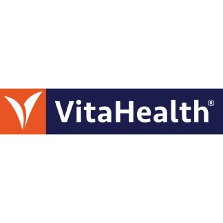 VitaHealth